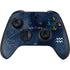 Aquarius Constellation Xbox Series X Skins